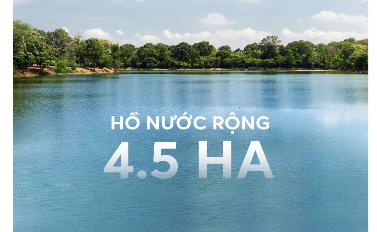 Nhà mẫu The 9 Stellars SonKim Land Nhà mẫu The 9 Stellars SonKim Land