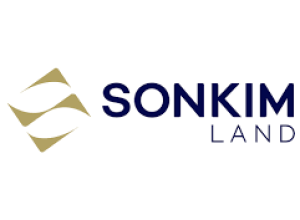 THÔNG TIN CHUNG VỀ TẬP ĐOÀN BẤT ĐỘNG SẢN SONKIM LAND