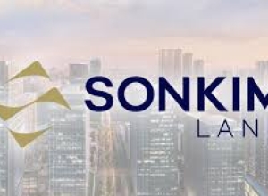 SONKIM LAND: DẪN ĐẦU BẤT ĐỘNG SẢN CAO CẤP VỚI VỊ TRÍ ĐẮC GIÁ VÀ CHẤT LƯỢNG TỐI ƯU